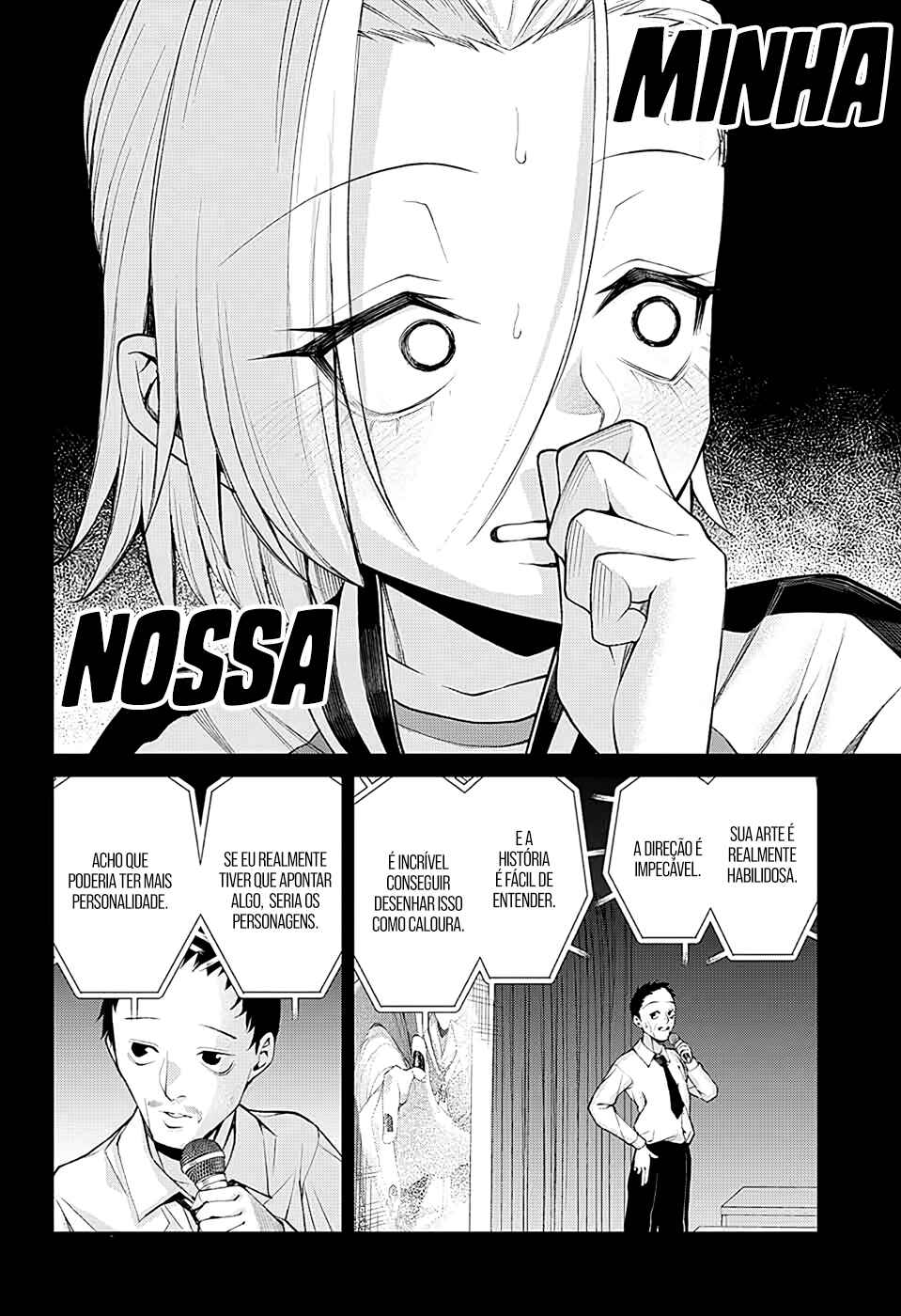 Chapter 32 - Page 11