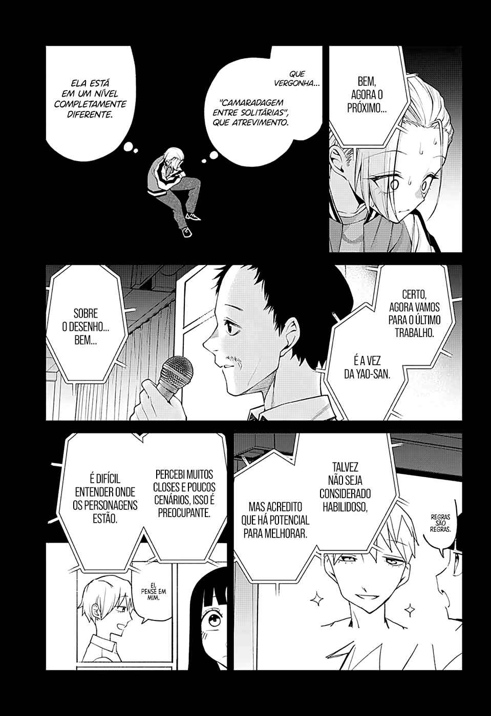 Chapter 32 - Page 12