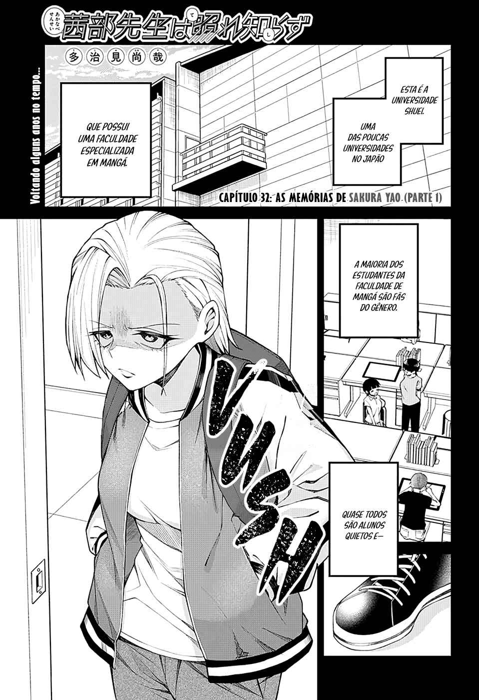 Chapter 32 - Page 2