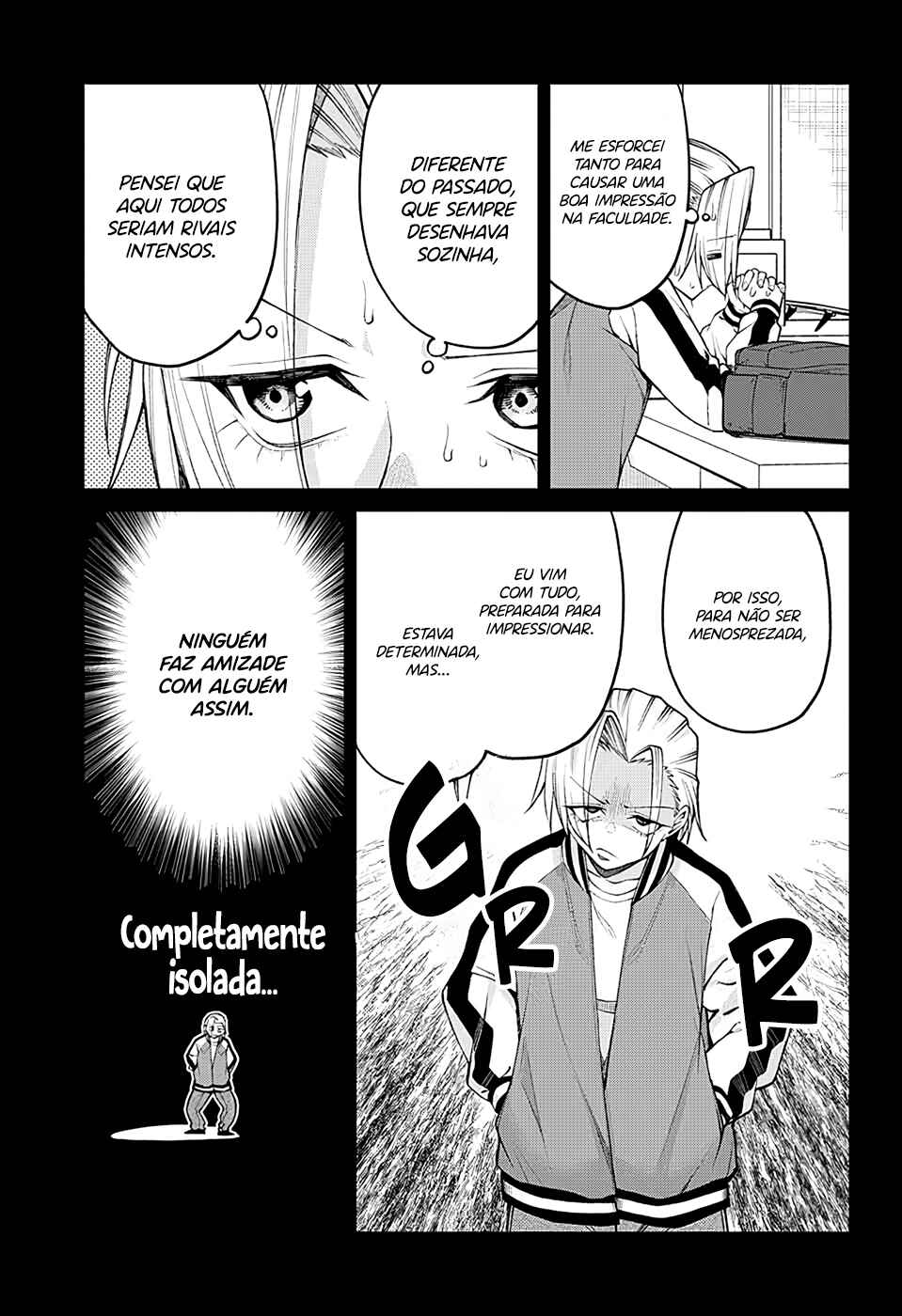 Chapter 32 - Page 4
