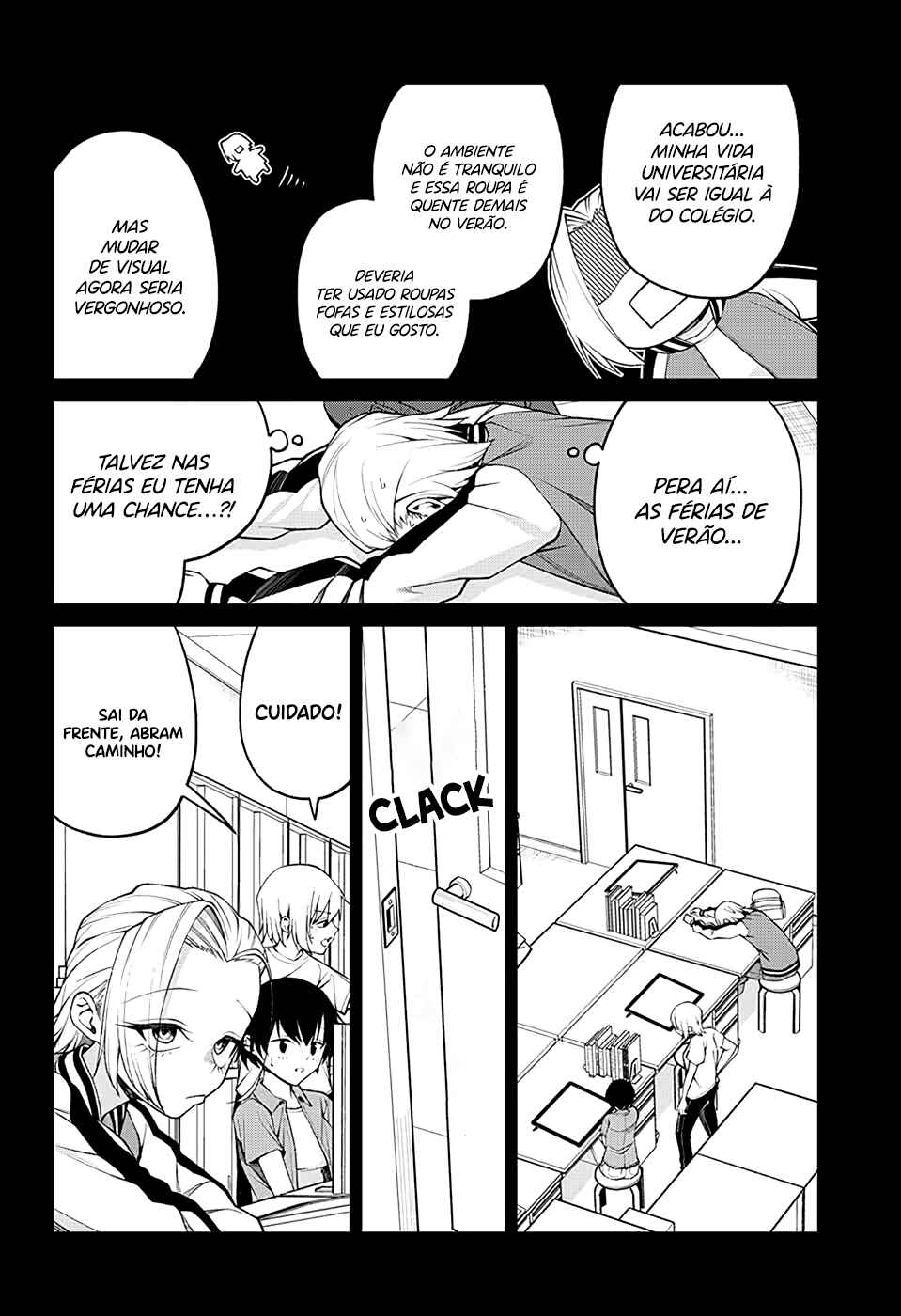Chapter 32 - Page 5