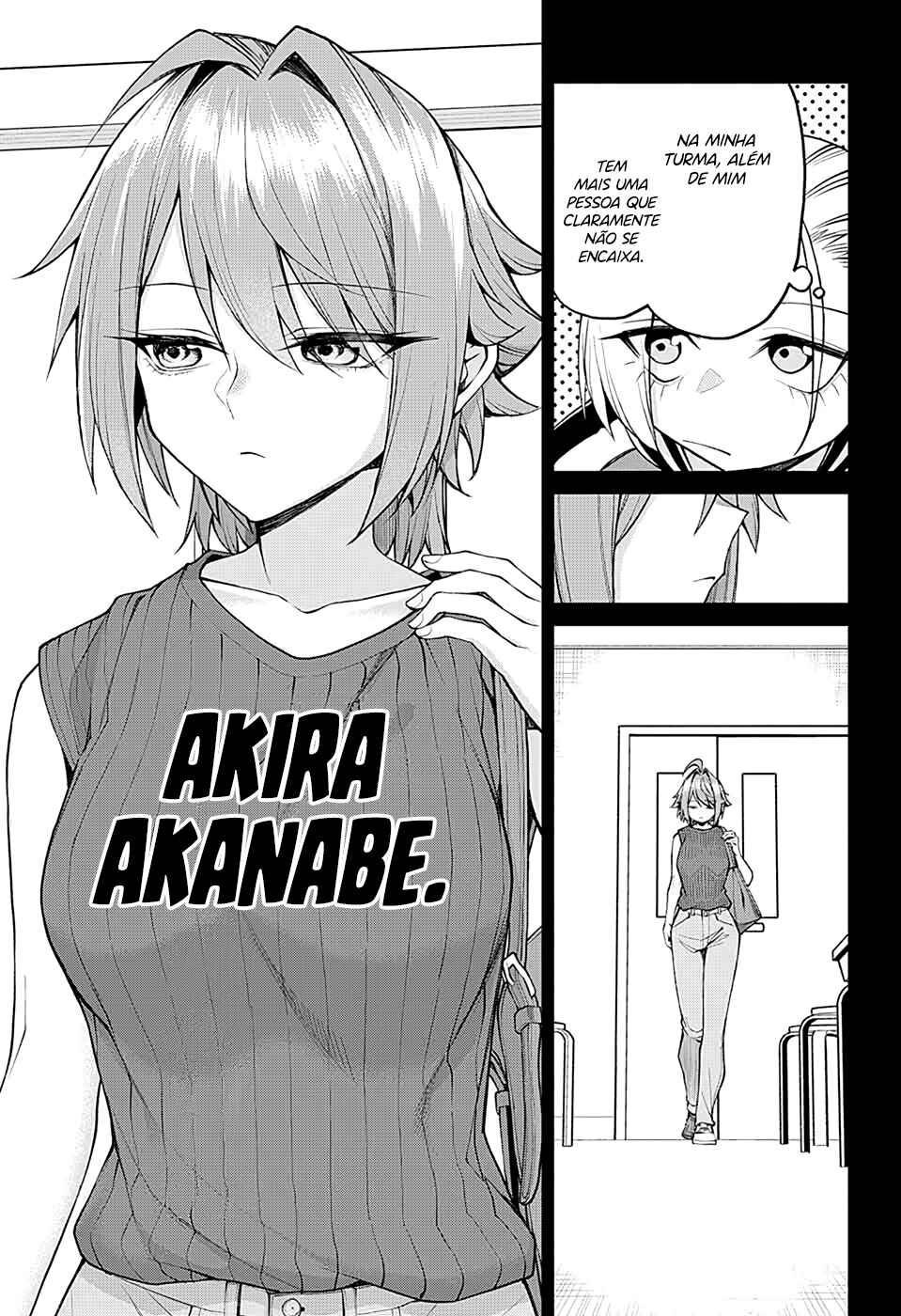 Chapter 32 - Page 6