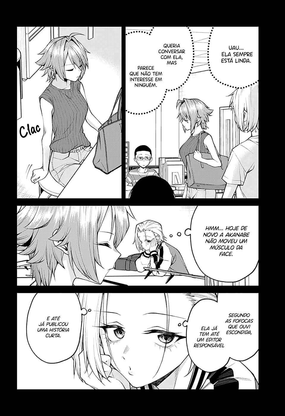 Chapter 32 - Page 7