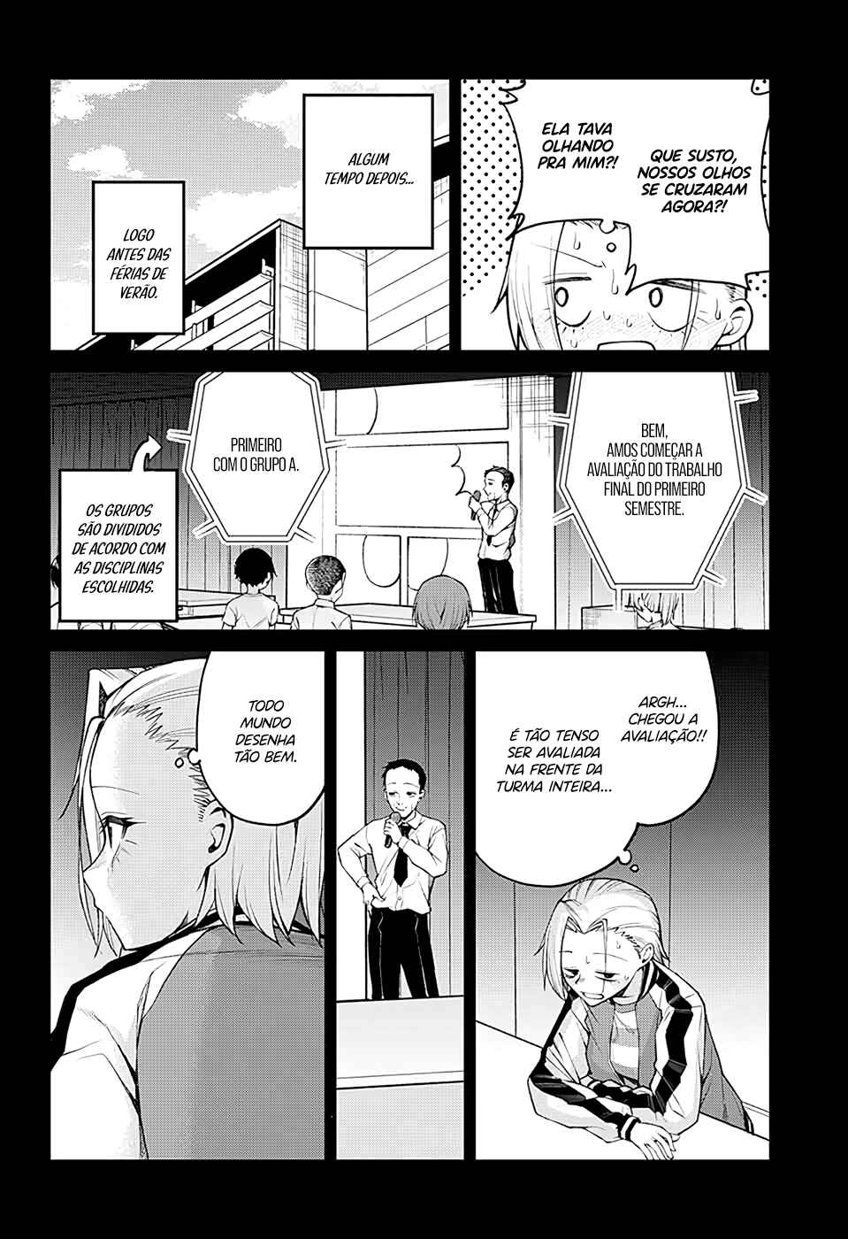 Chapter 32 - Page 9