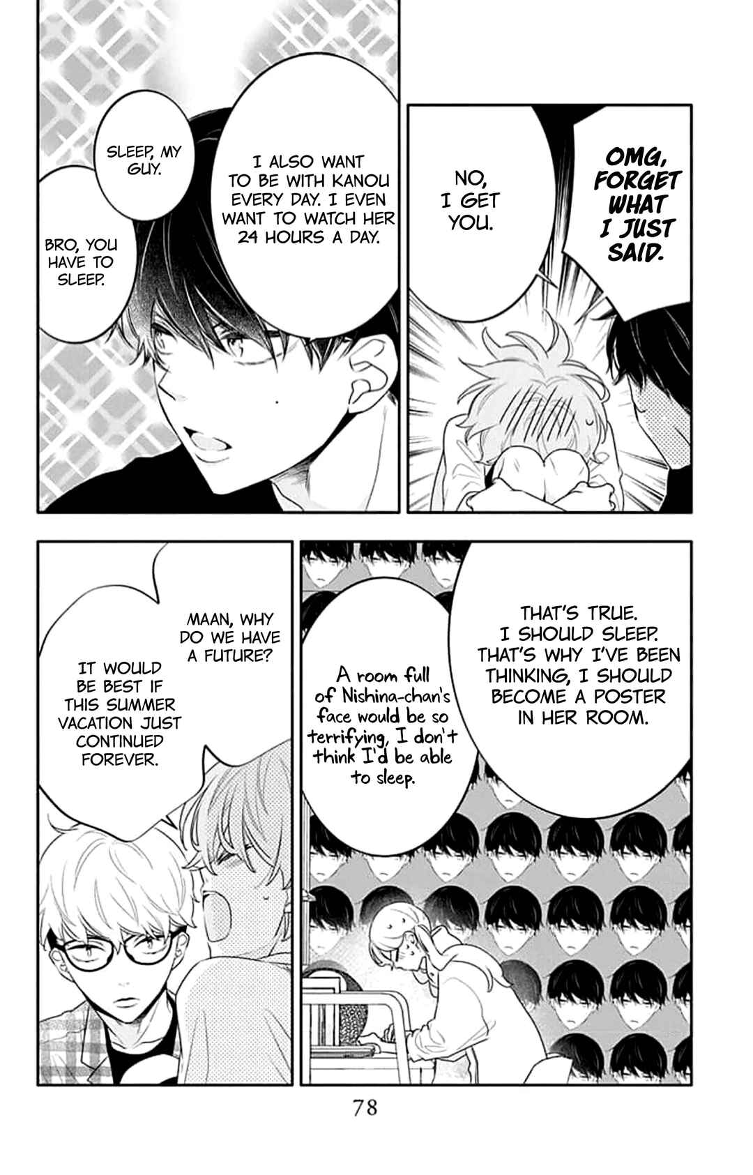Chapter 43 - Page 15