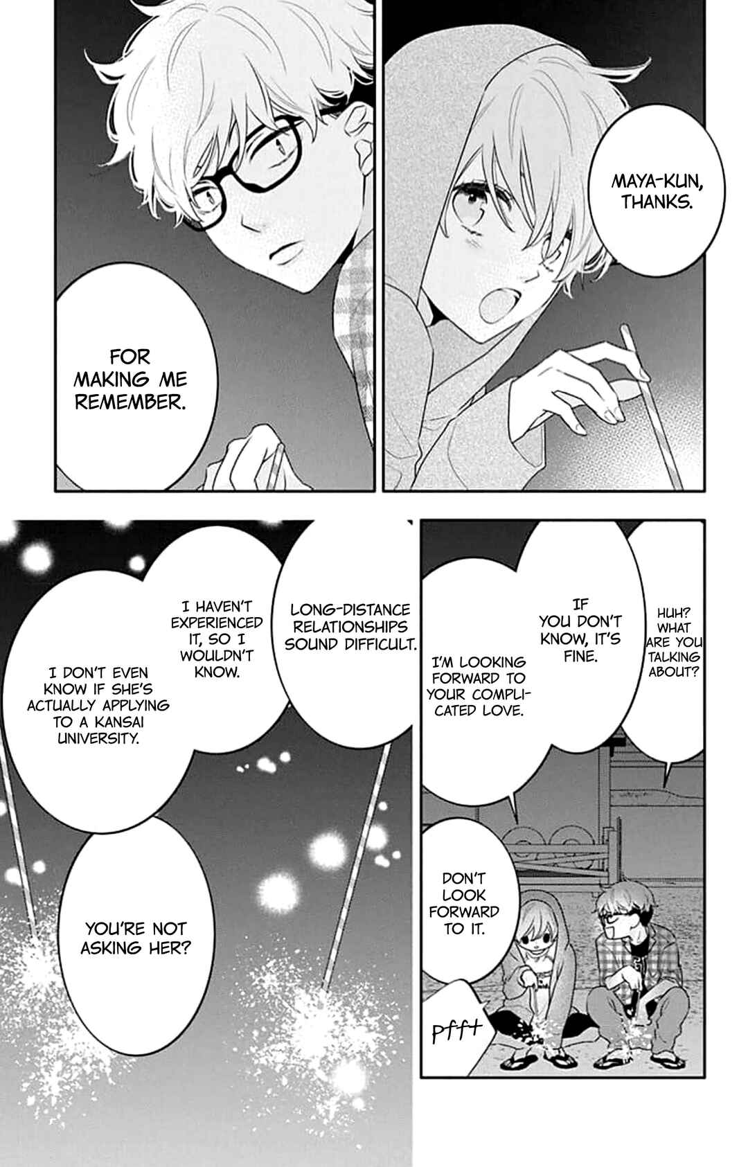 Chapter 43 - Page 18
