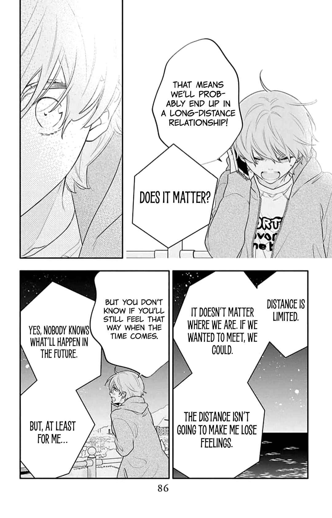 Chapter 43 - Page 23