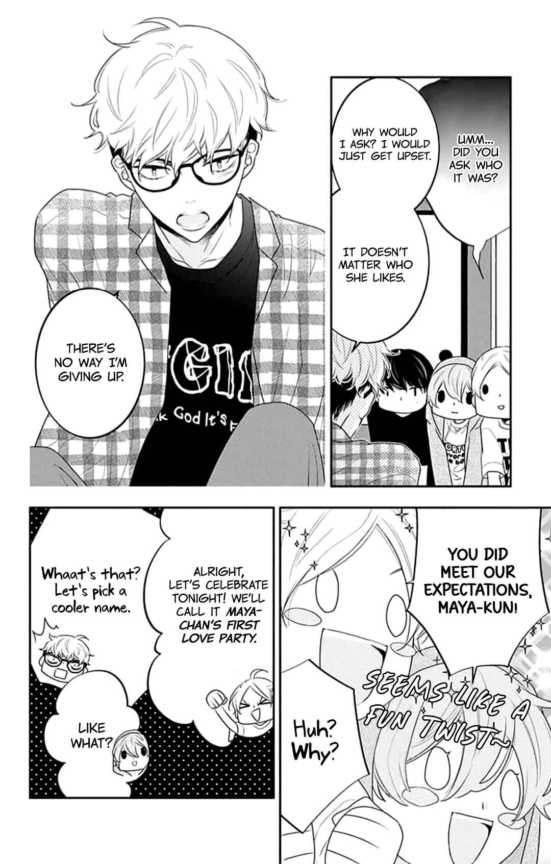 Chapter 43 - Page 9