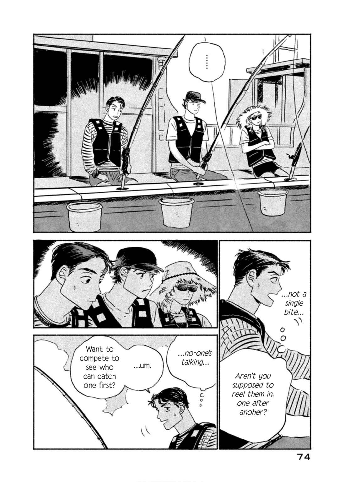 Chapter 10 - Page 10