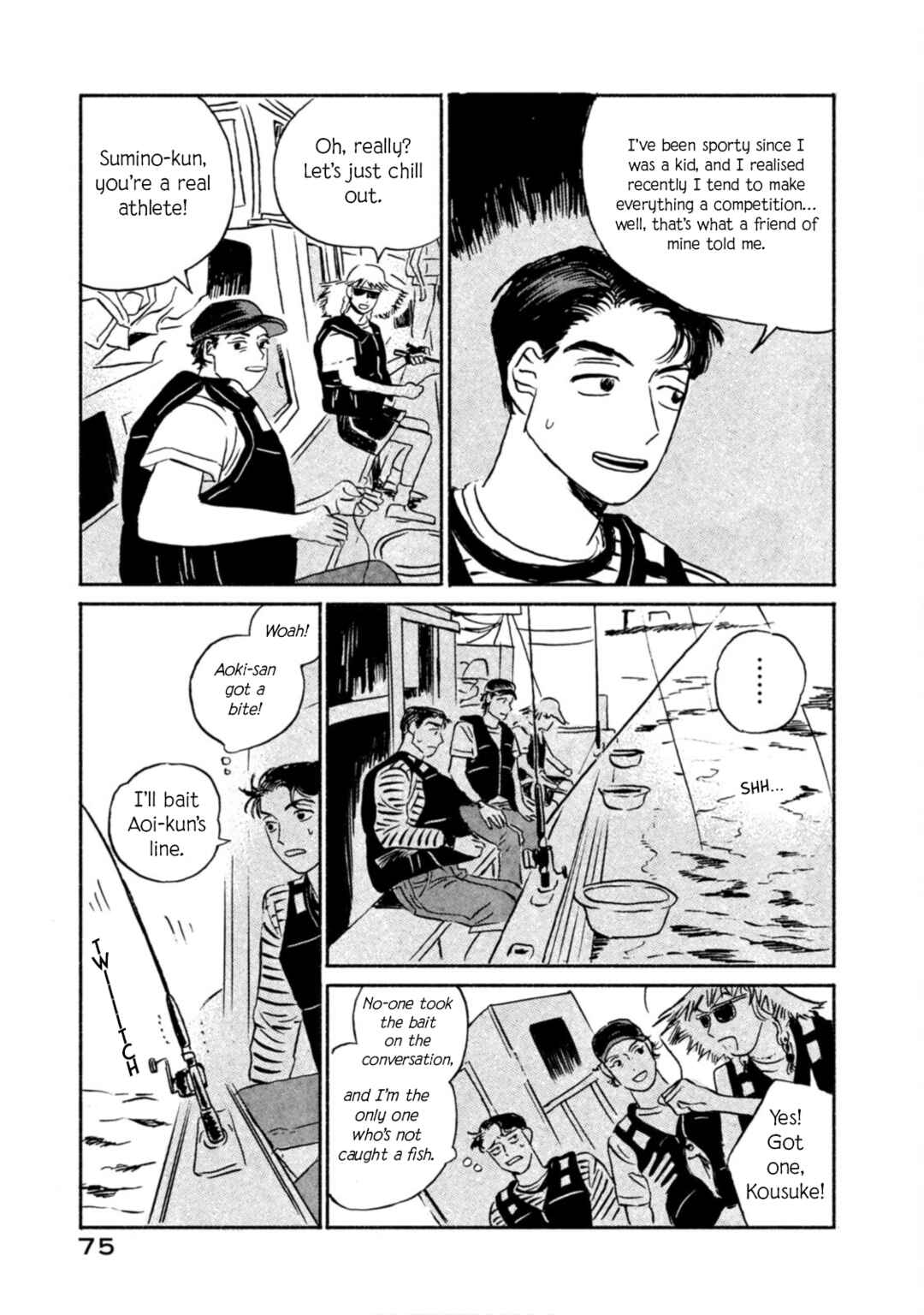 Chapter 10 - Page 11