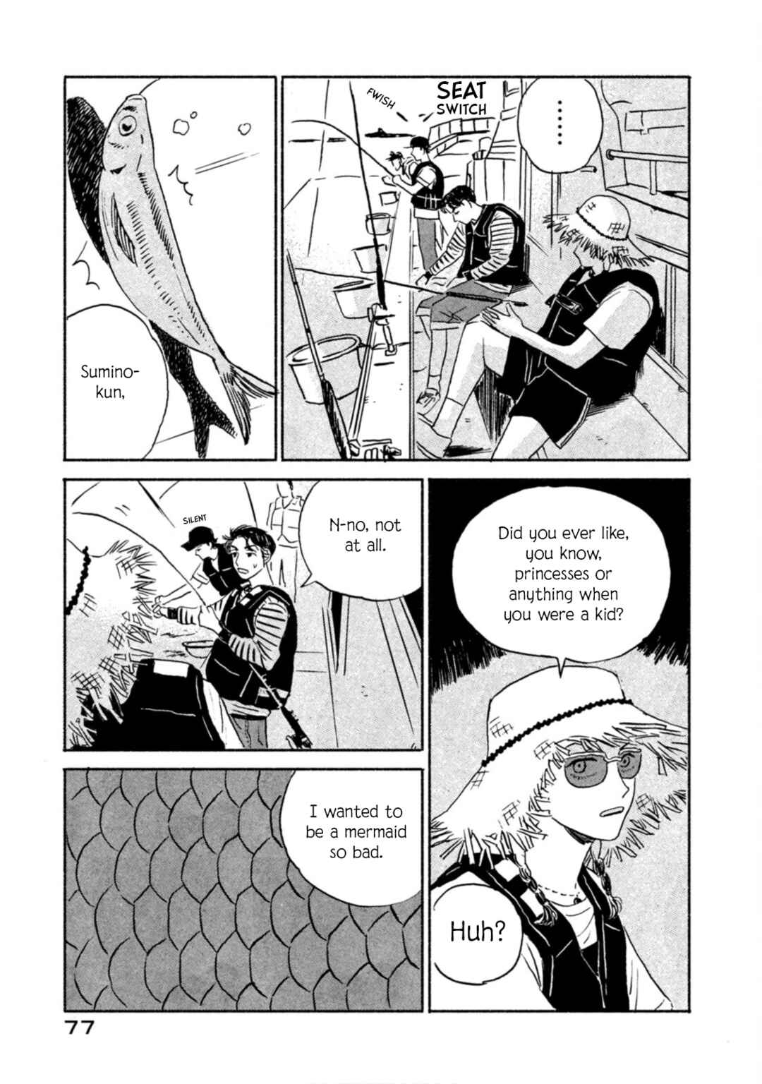 Chapter 10 - Page 13