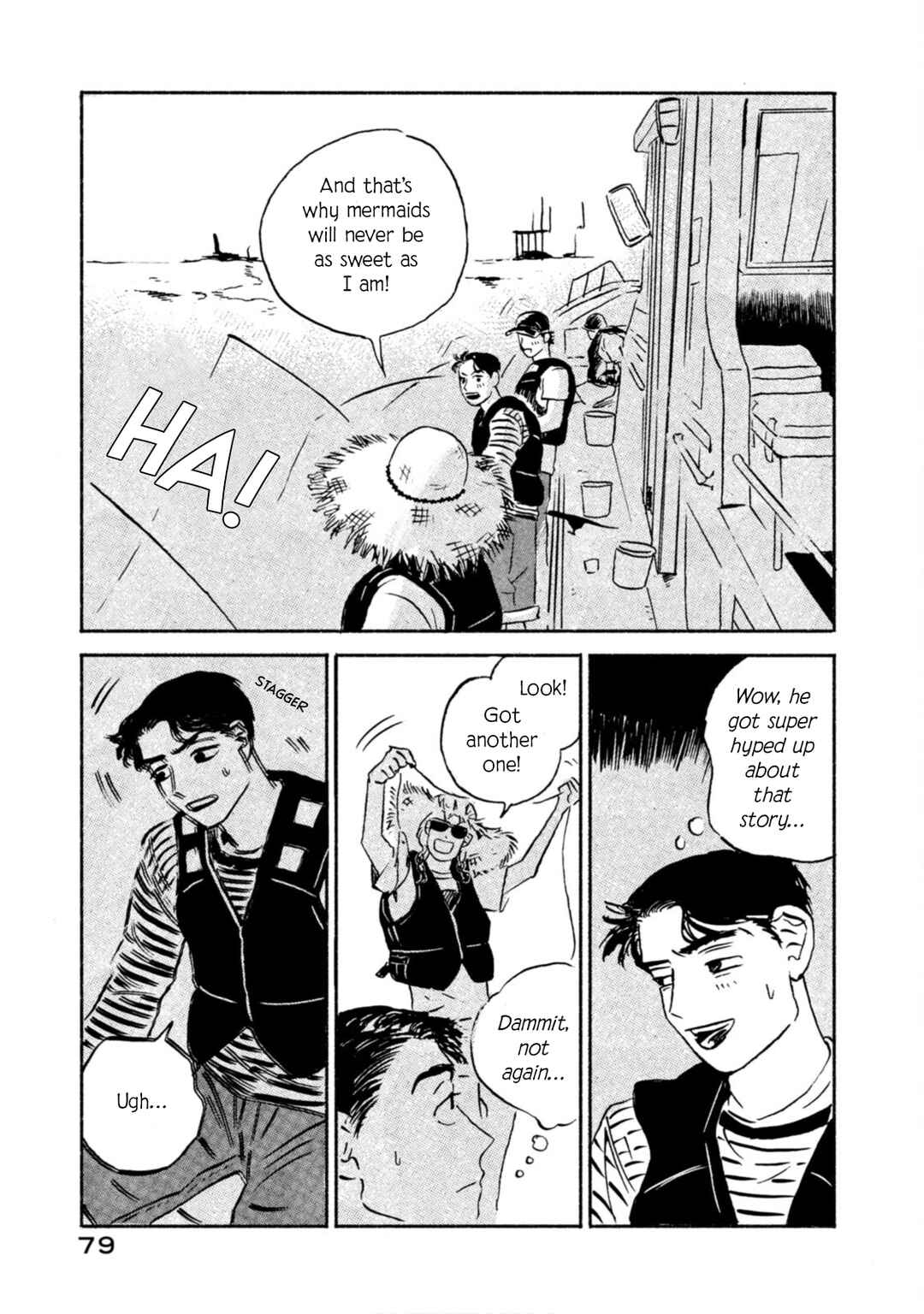 Chapter 10 - Page 15