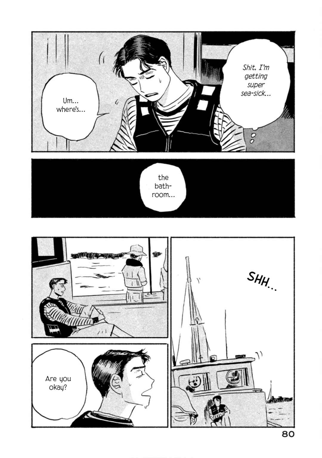 Chapter 10 - Page 16
