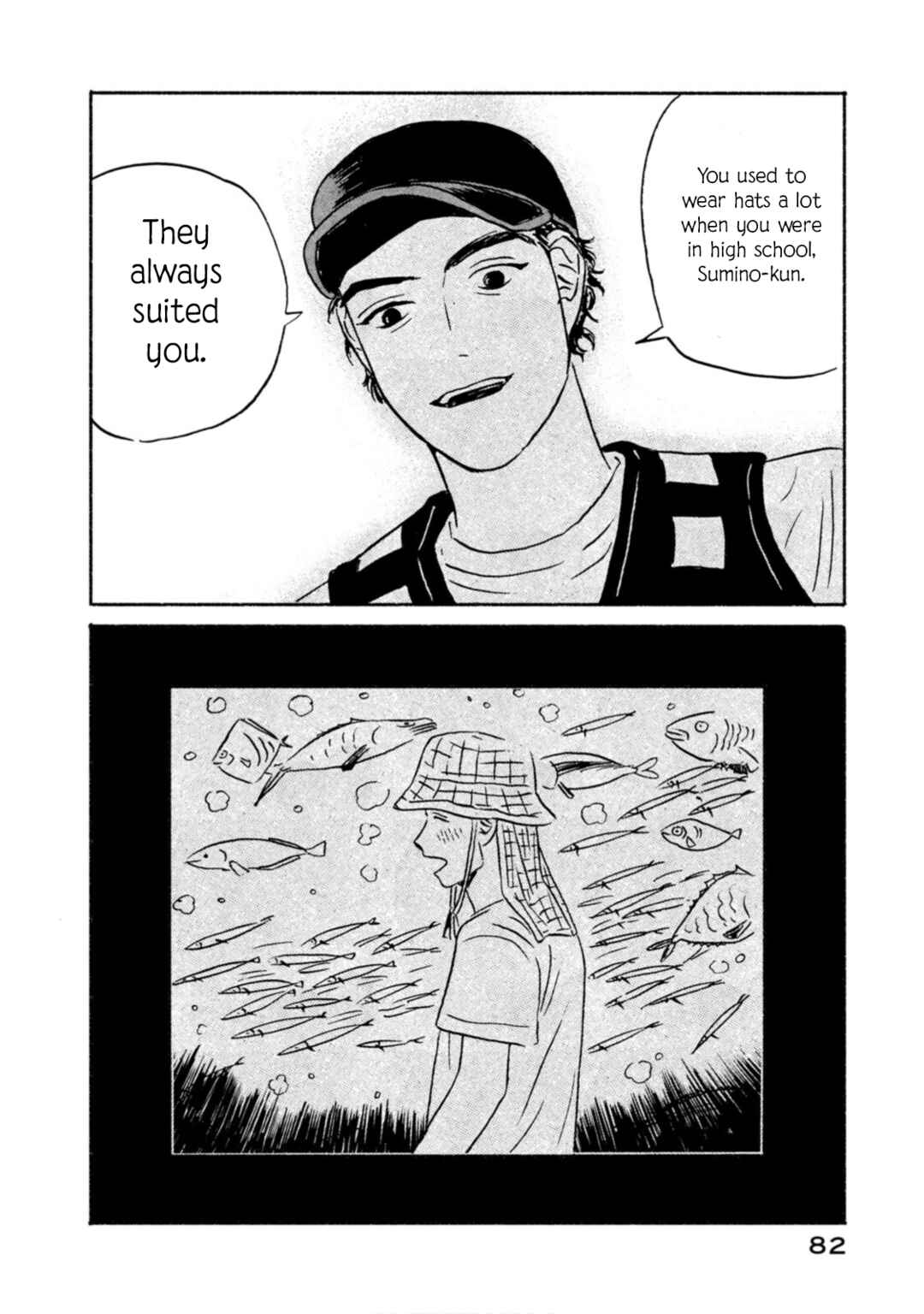 Chapter 10 - Page 18