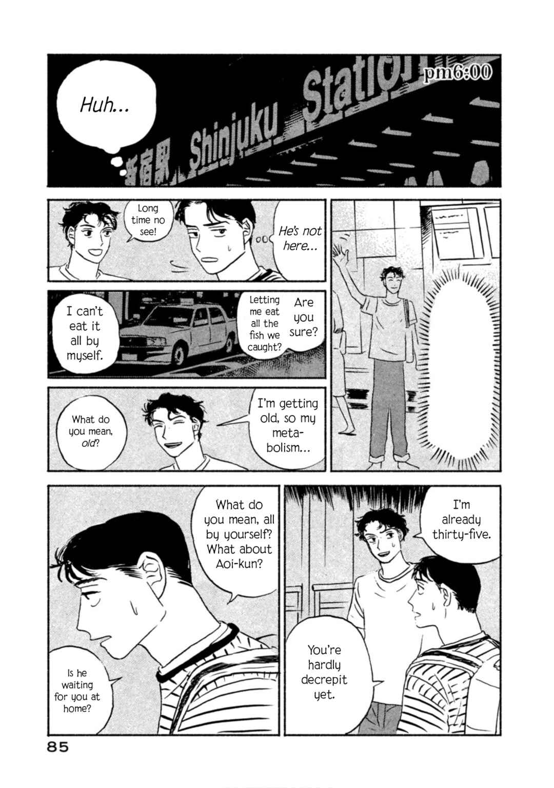 Chapter 10 - Page 21