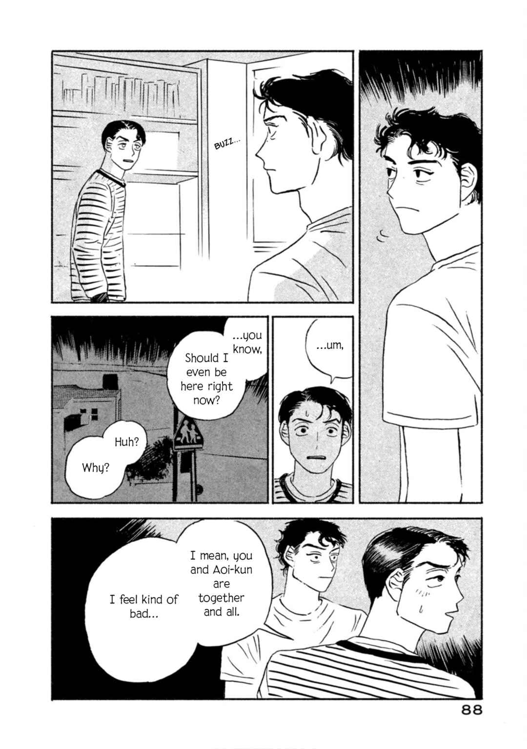Chapter 10 - Page 24