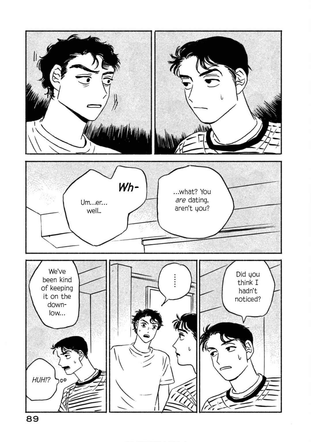 Chapter 10 - Page 25
