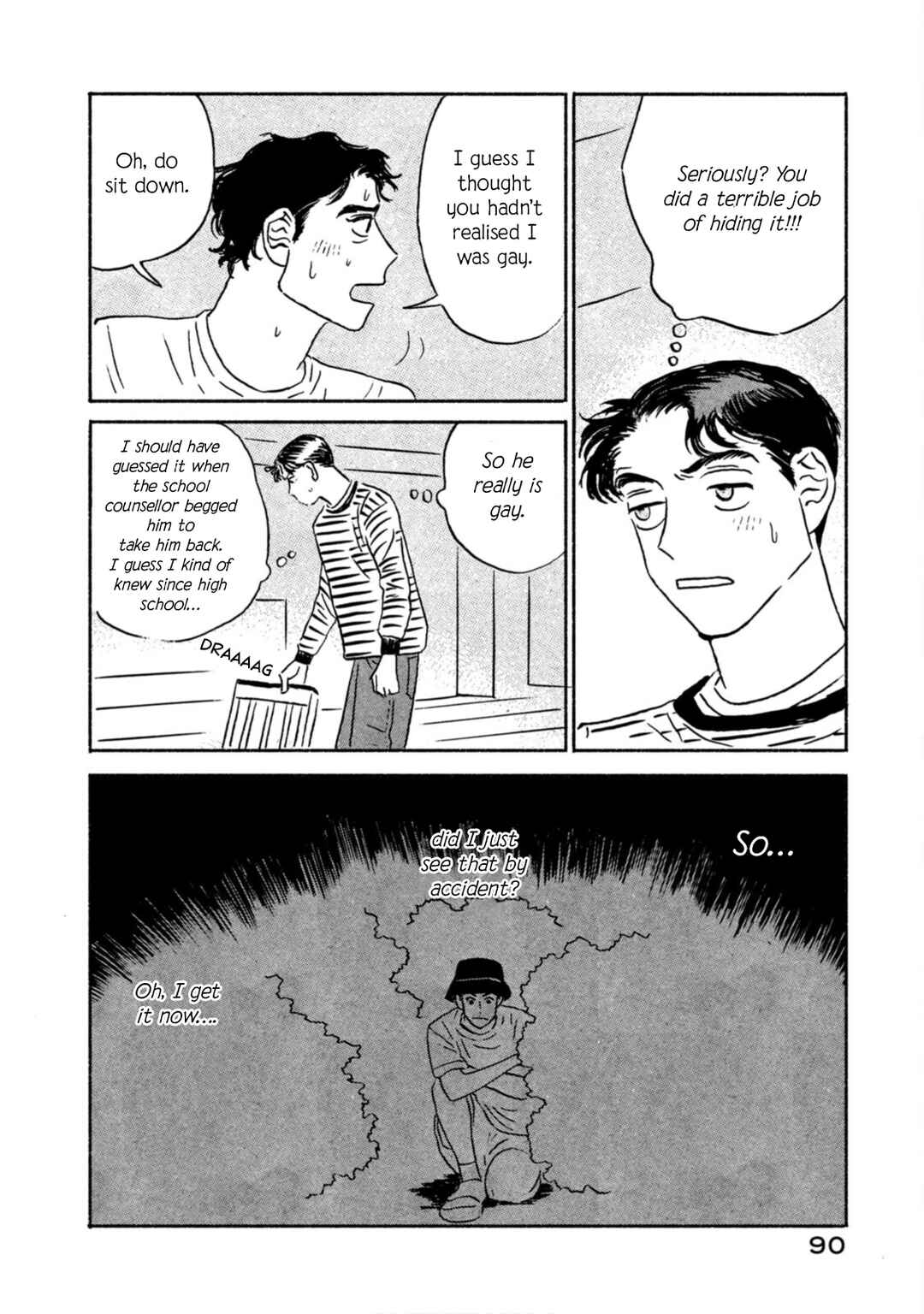 Chapter 10 - Page 26