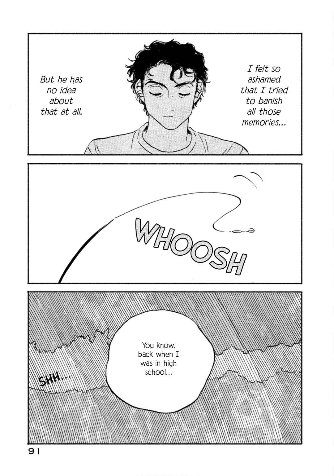 Chapter 10 - Page 27