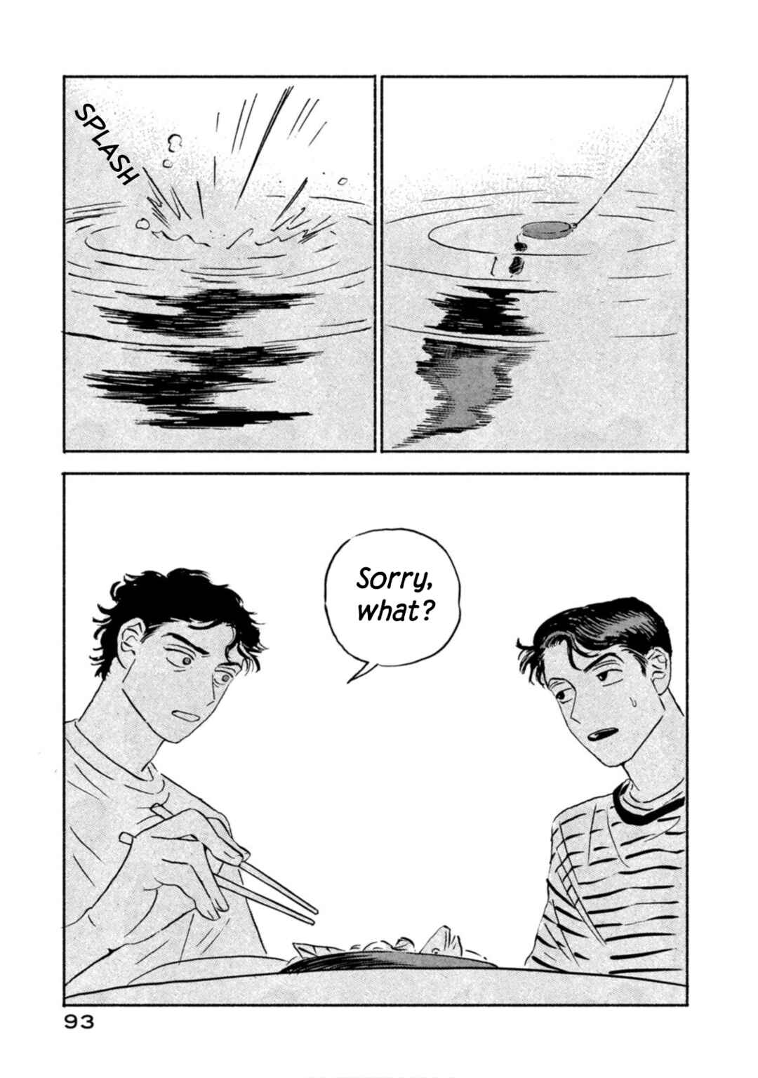Chapter 10 - Page 29