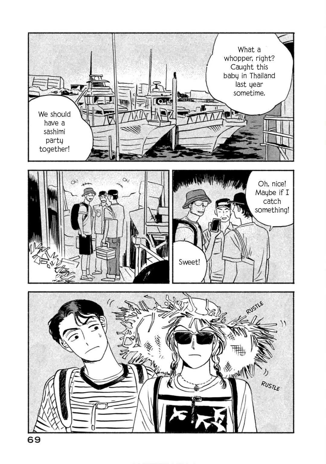 Chapter 10 - Page 5