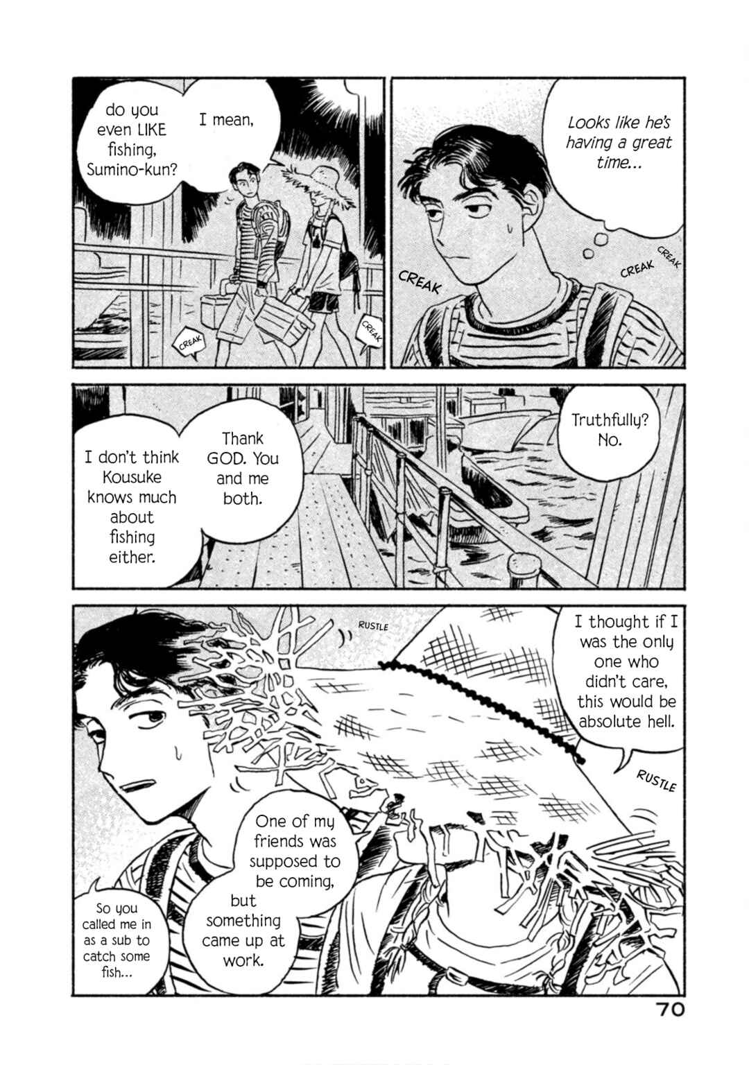 Chapter 10 - Page 6