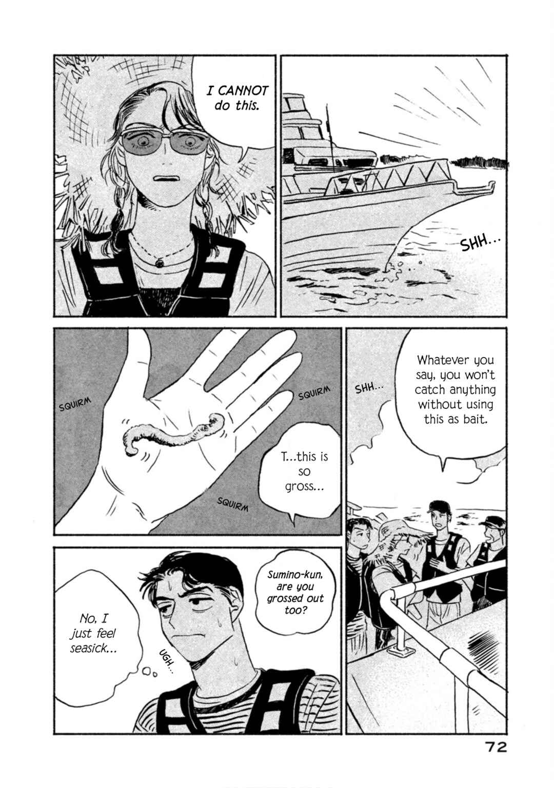 Chapter 10 - Page 8
