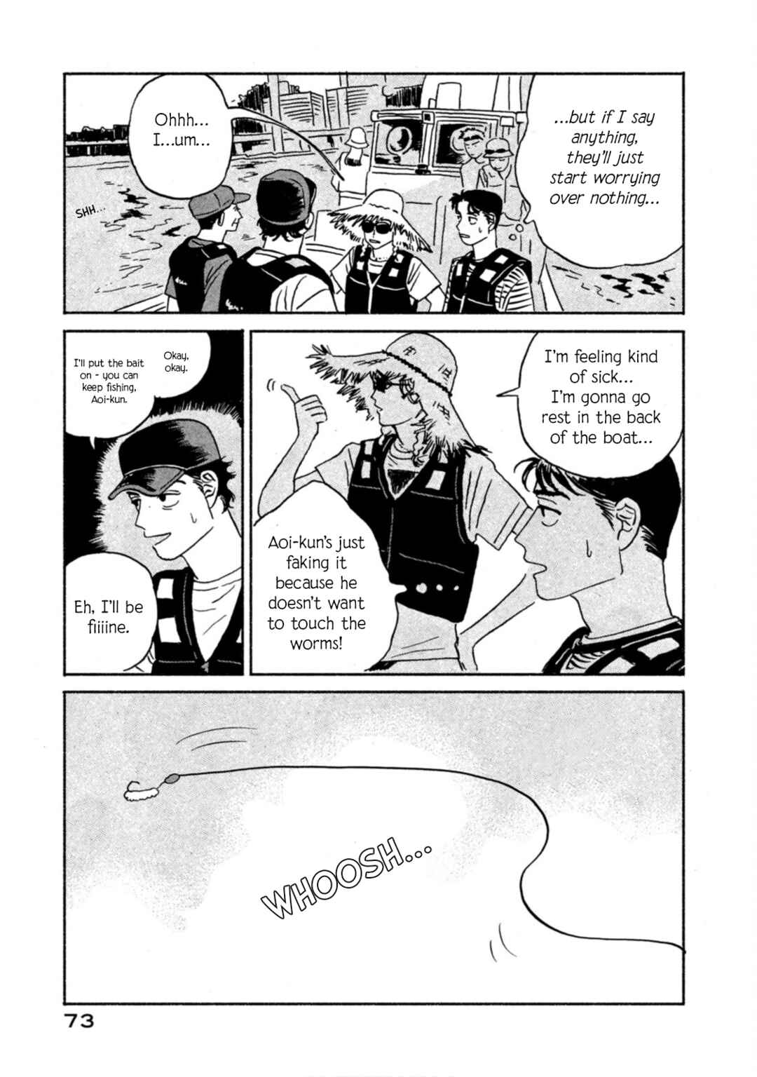 Chapter 10 - Page 9