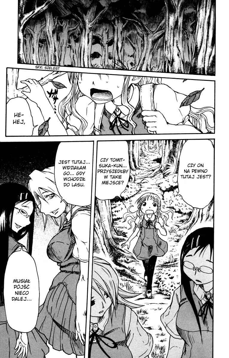 Chapter 5 - Page 2