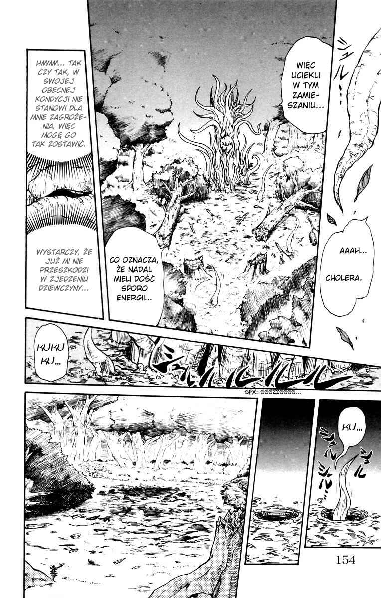 Chapter 5 - Page 9
