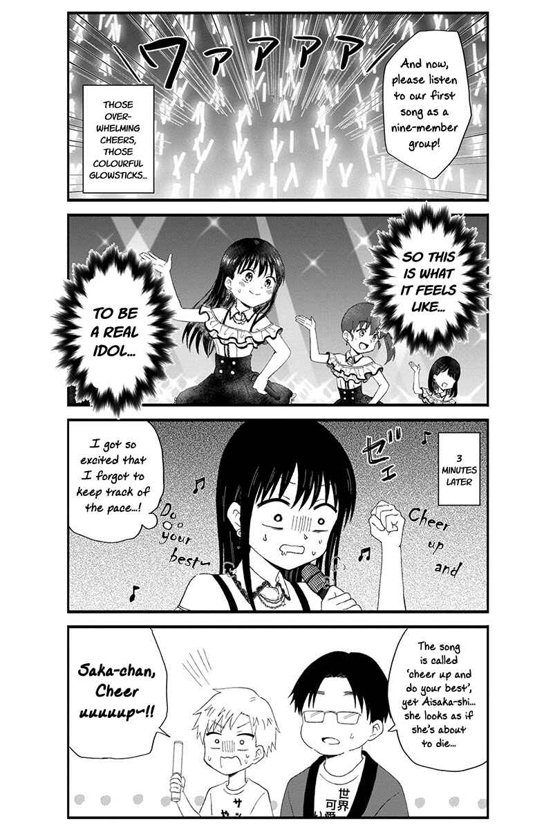 Chapter 16 - Page 6