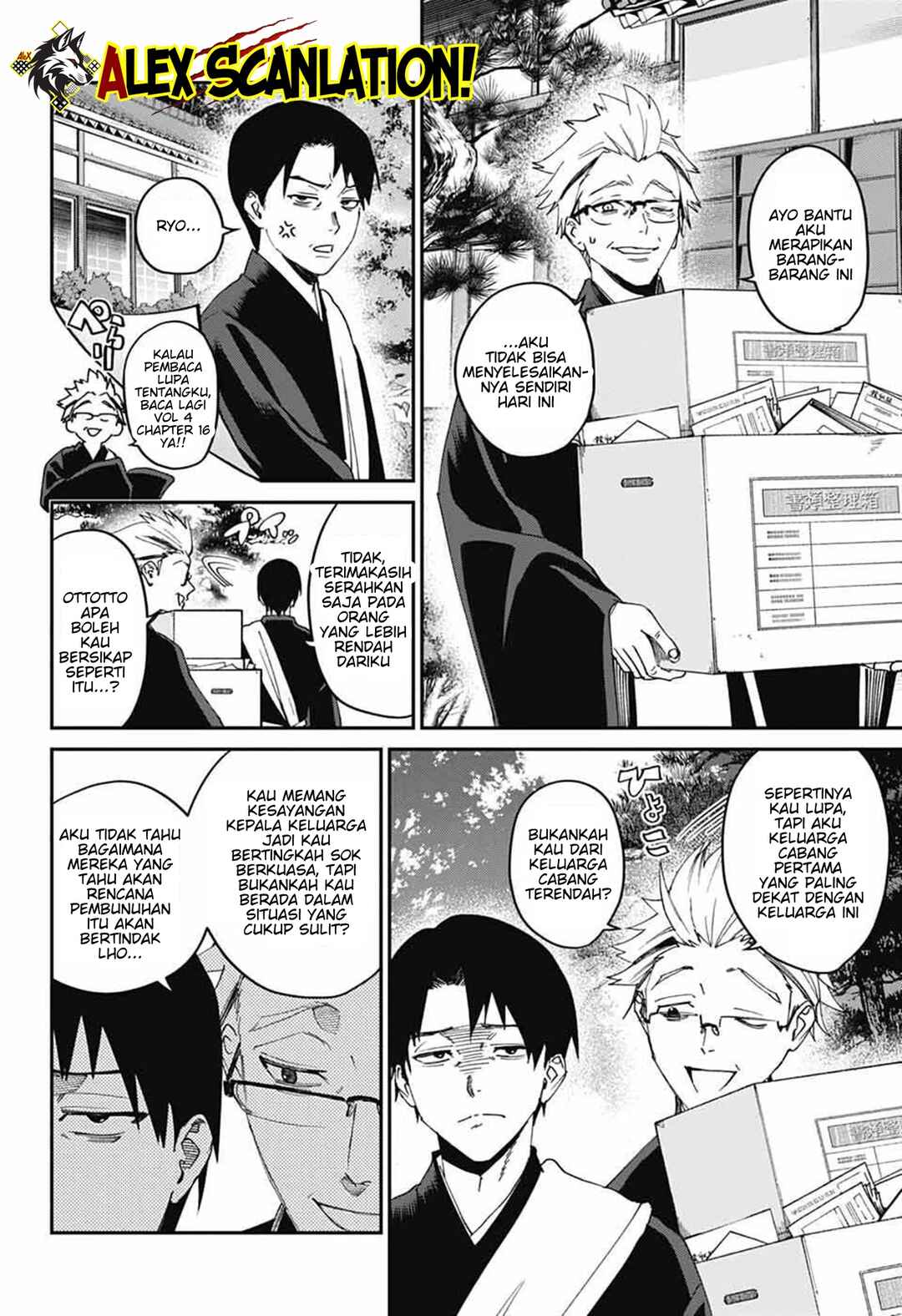 Chapter 26 - Page 4