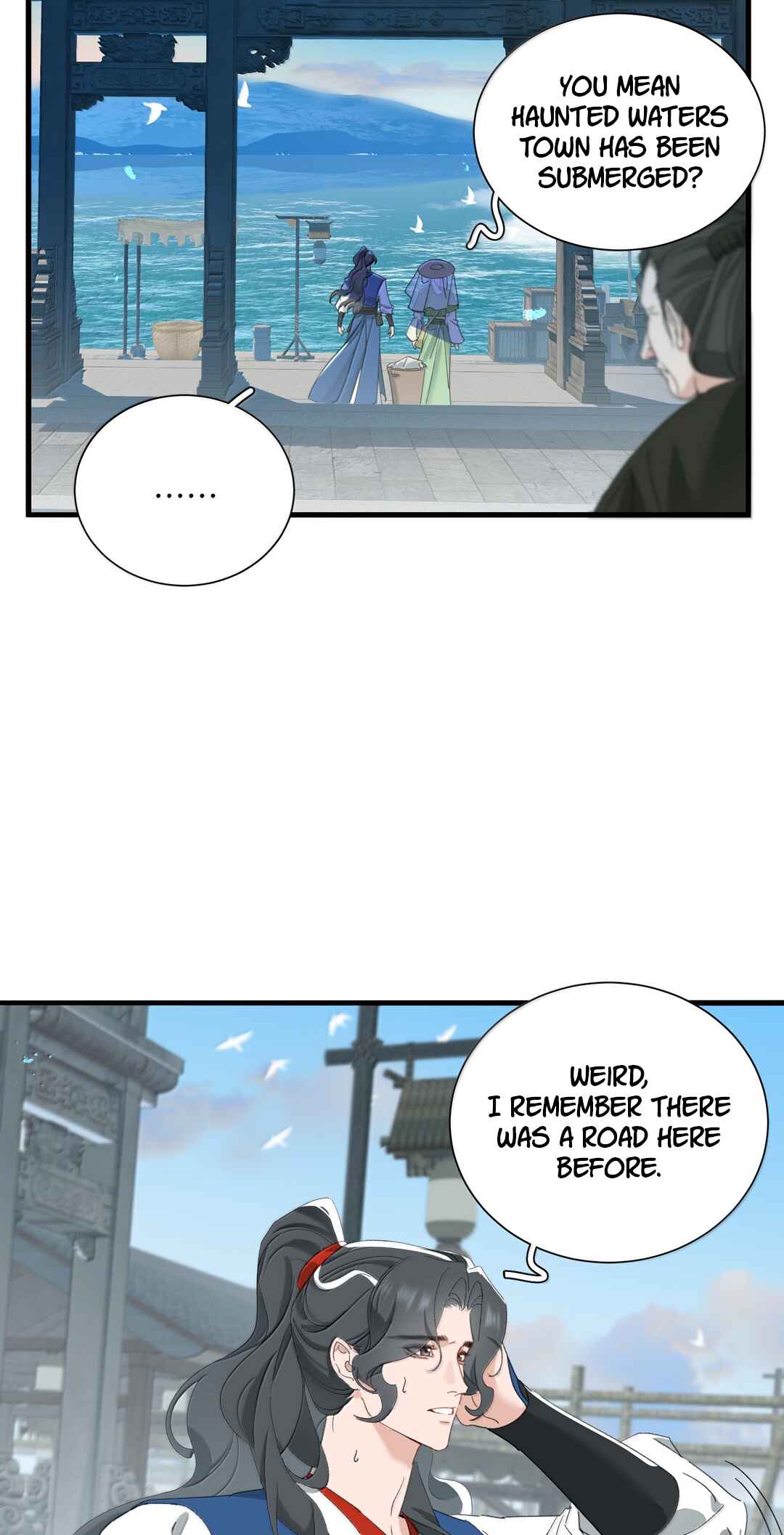 Chapter 46 - Page 10