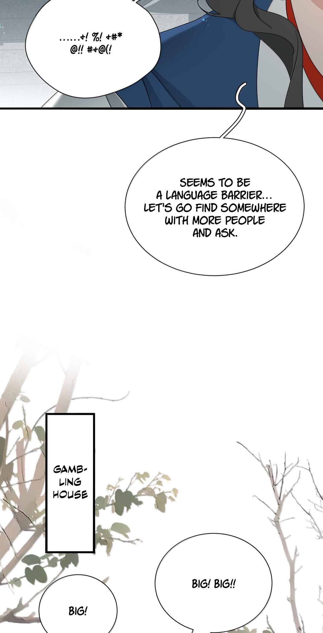 Chapter 46 - Page 12
