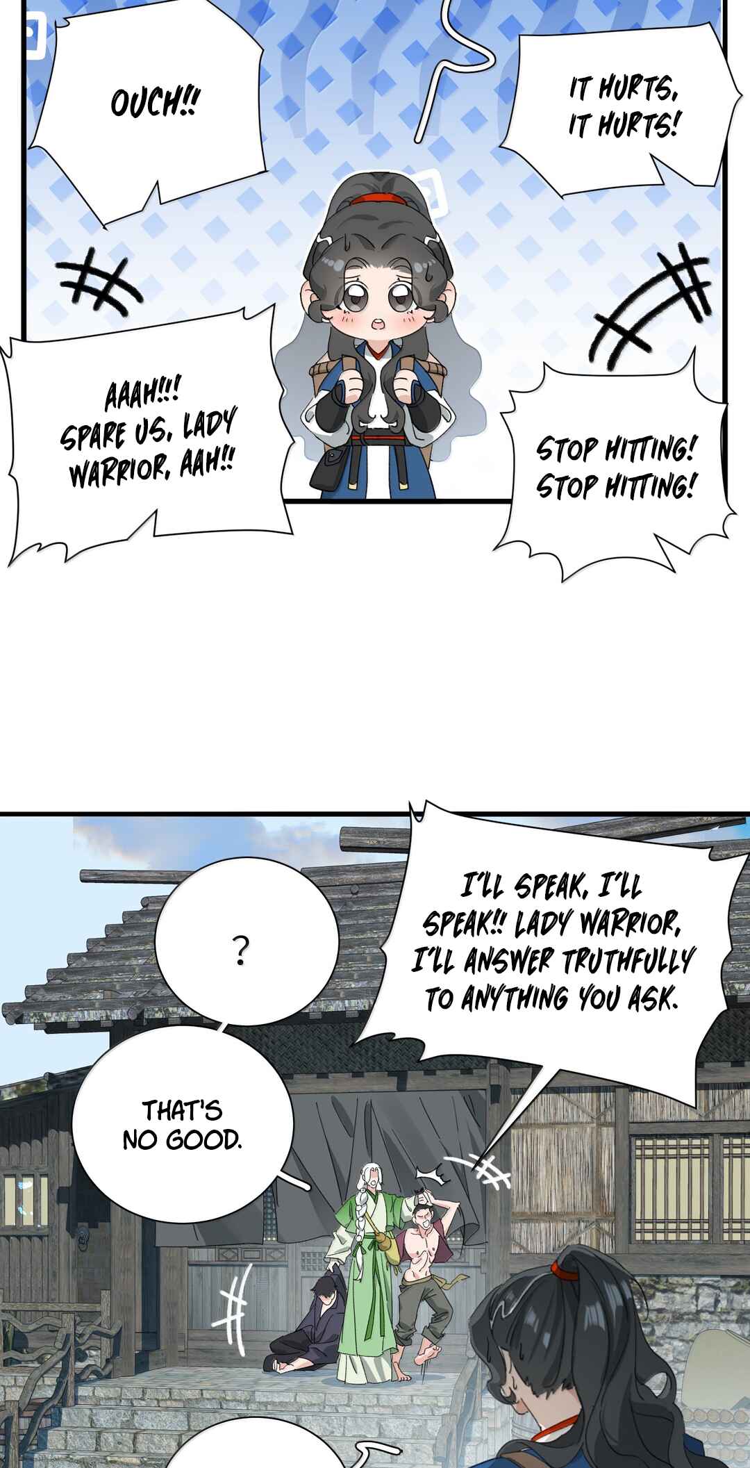 Chapter 46 - Page 14