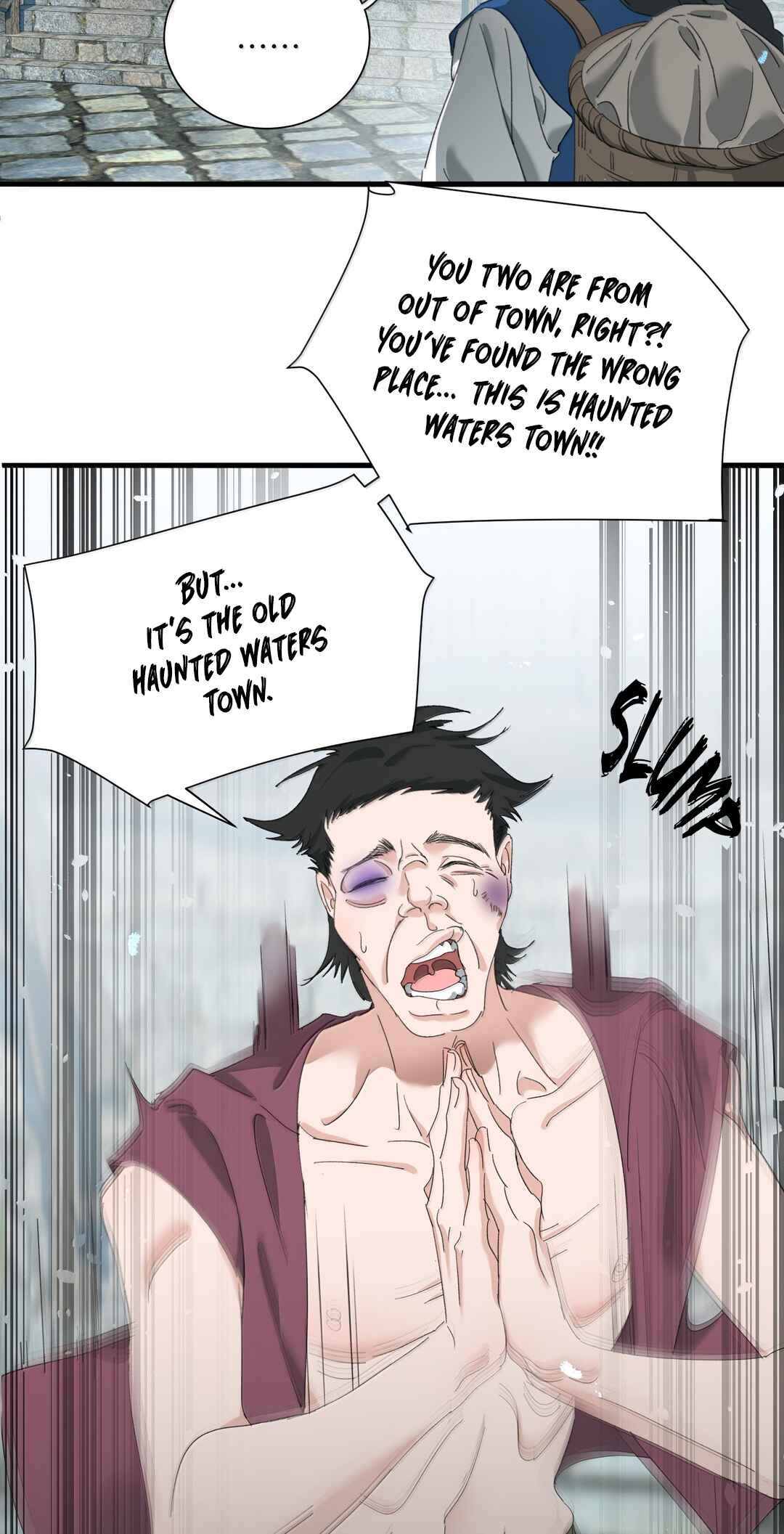 Chapter 46 - Page 15