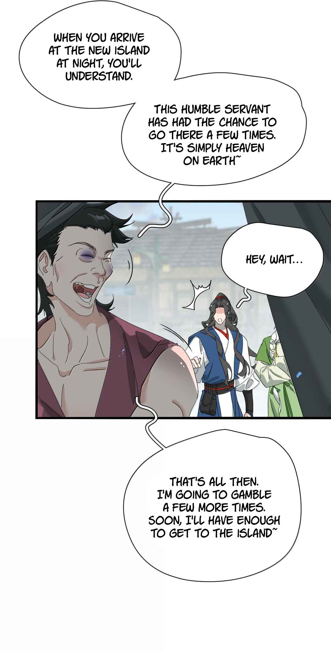 Chapter 46 - Page 17