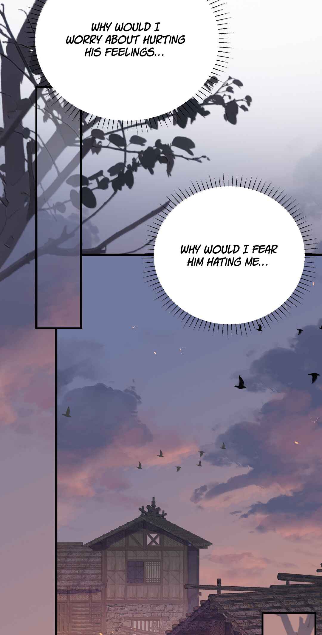 Chapter 46 - Page 27