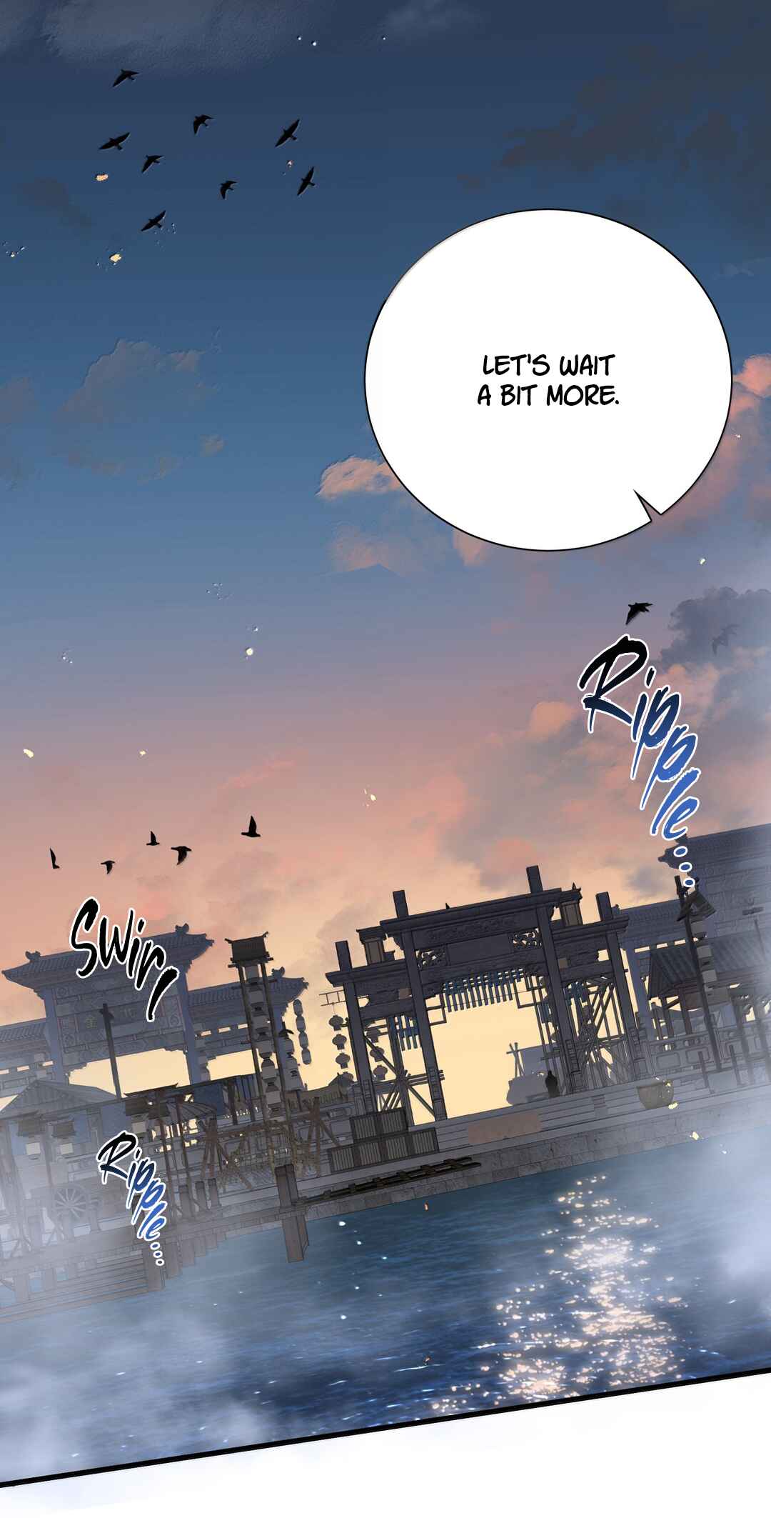 Chapter 46 - Page 32