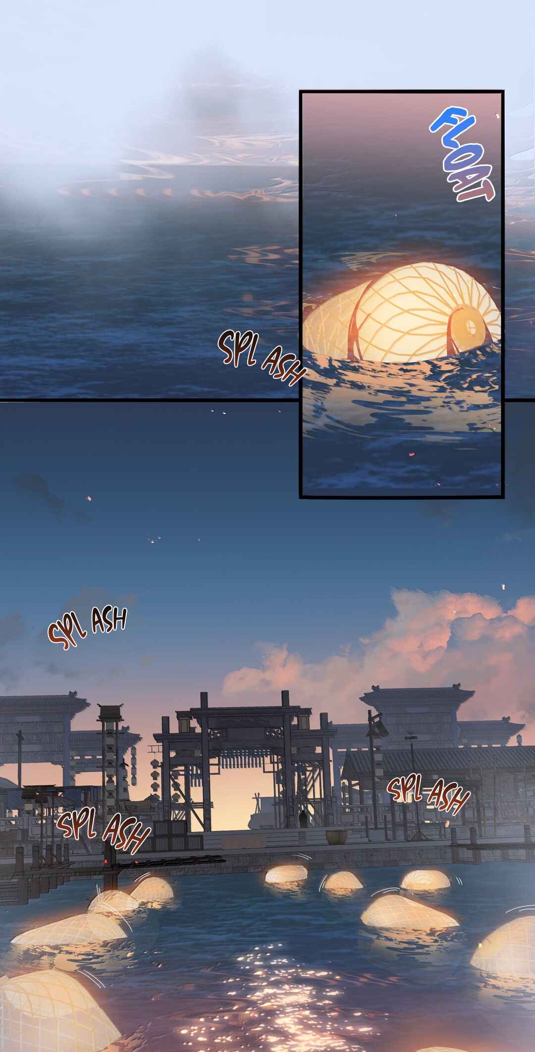 Chapter 46 - Page 35