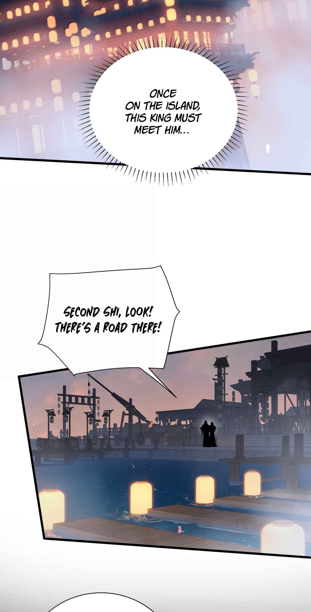 Chapter 46 - Page 39