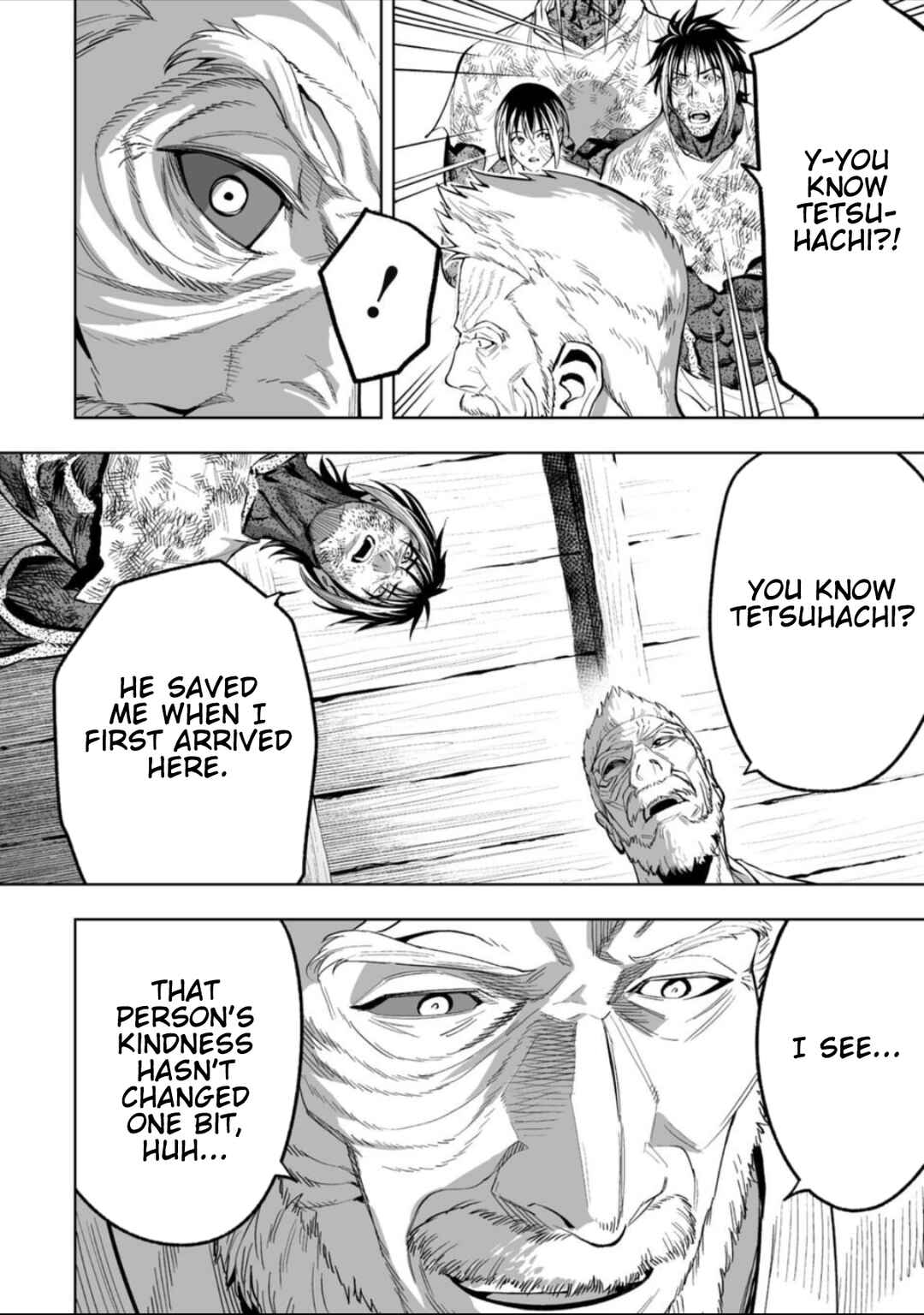 Chapter 65 - Page 16