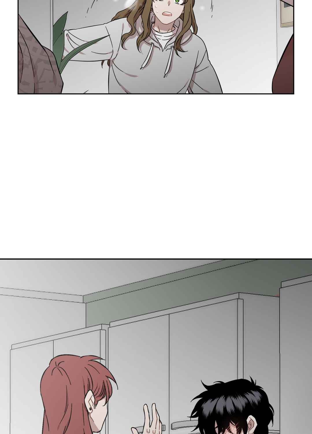 Chapter 20 - Page 11