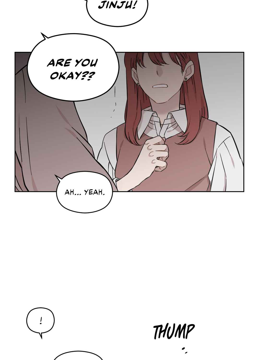 Chapter 20 - Page 15