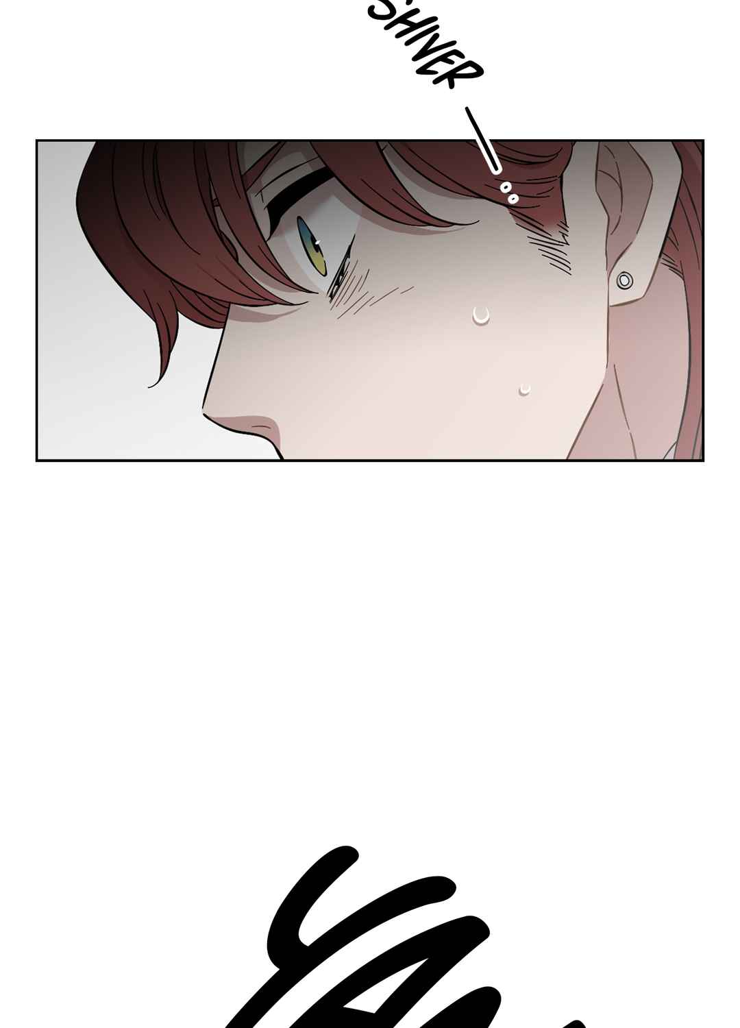 Chapter 20 - Page 17