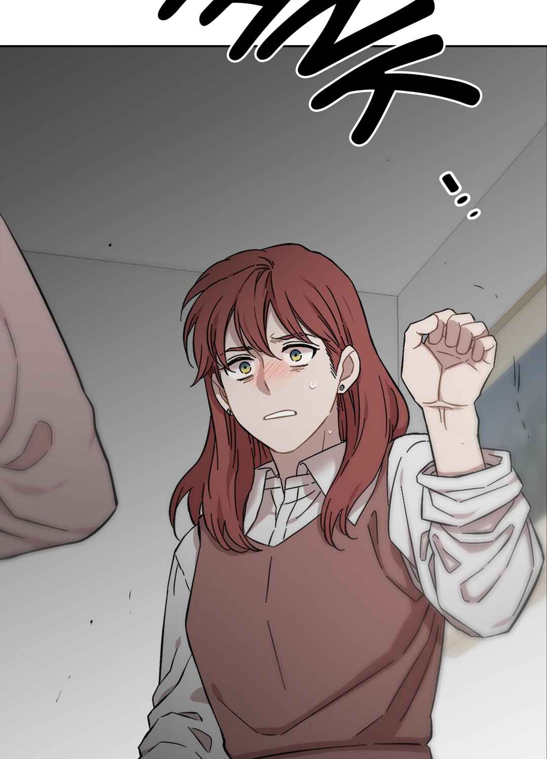 Chapter 20 - Page 18