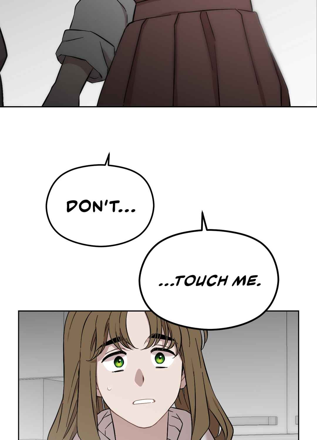 Chapter 20 - Page 19