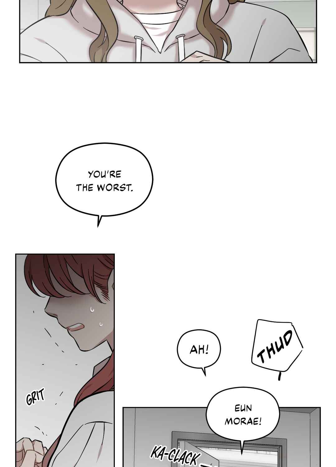 Chapter 20 - Page 20