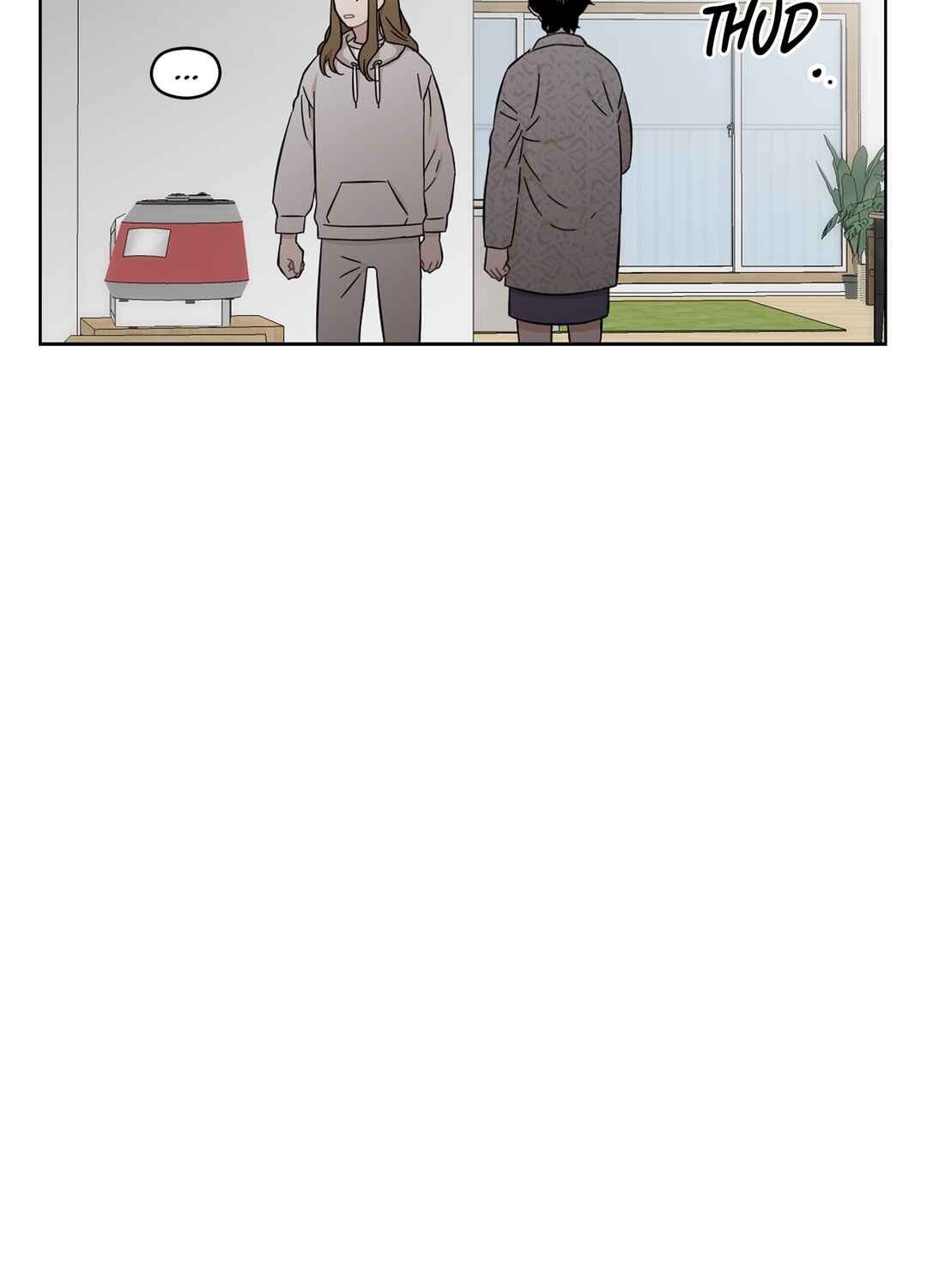 Chapter 20 - Page 22
