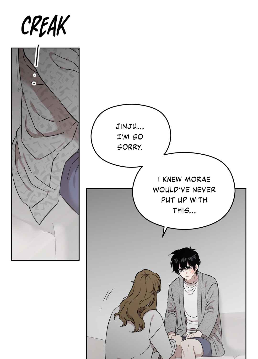 Chapter 20 - Page 23